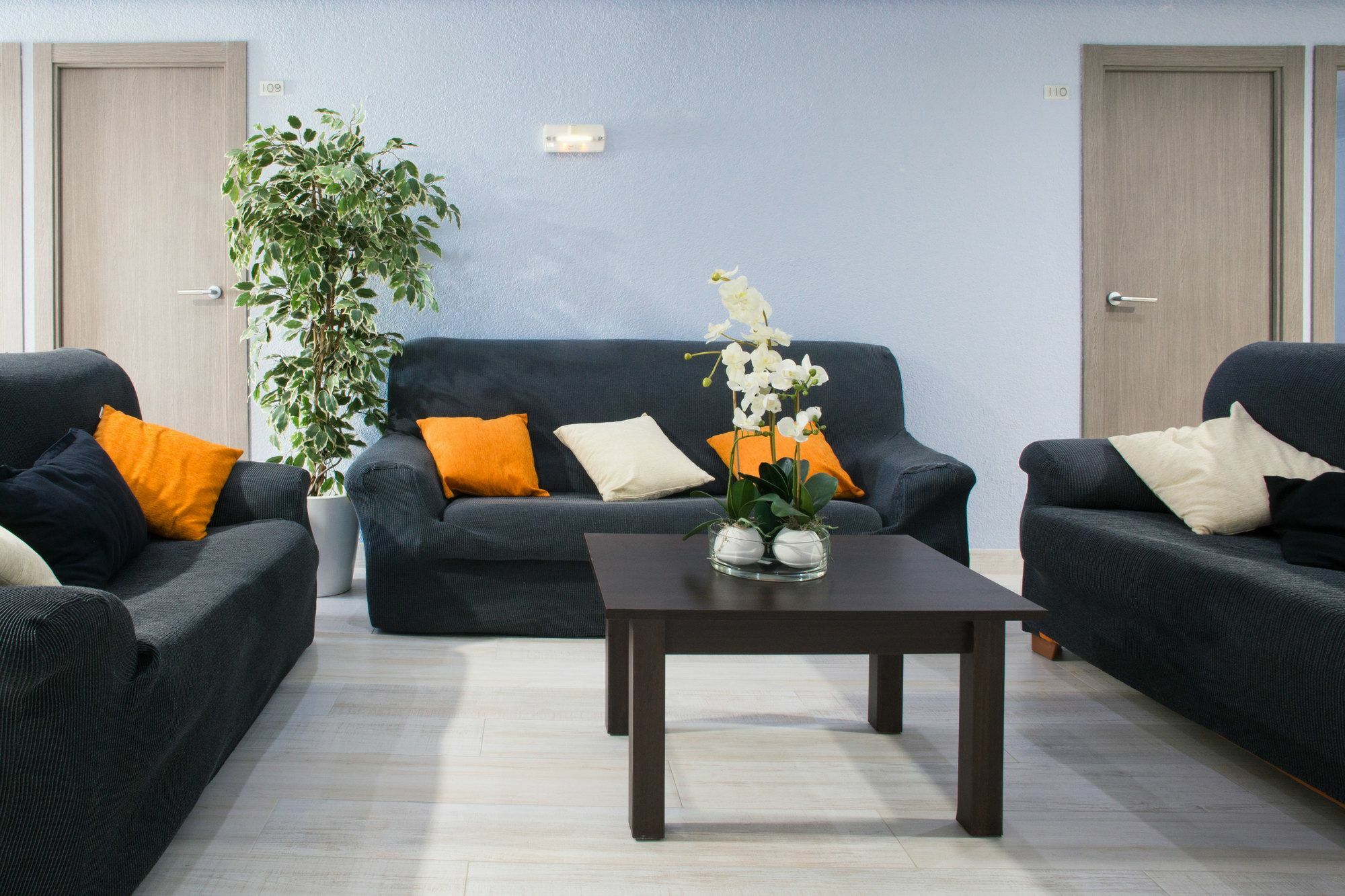 Miami Playa Hostal Pardo מראה חיצוני תמונה